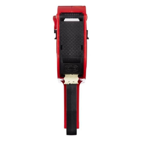 Этикет-пистолет Zhenghongsheng MX-2612 однострочный (волнистая лента, 9 символов в строке,26х12 мм) Этикет-пистолет Zhenghongsheng MX-2612 однострочный (волнистая лента, 9 символов в строке,26х12 мм)