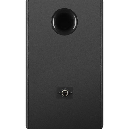 Портативная колонка Sven MC-30