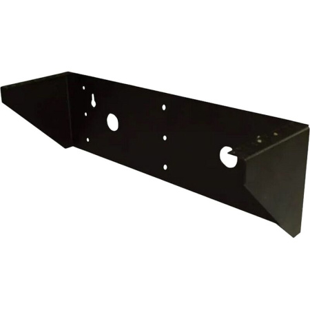 Кронштейн настенный ЦМО КНО-В-4U-9005