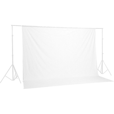 Фон Raylab RL-BC01 3x3 W