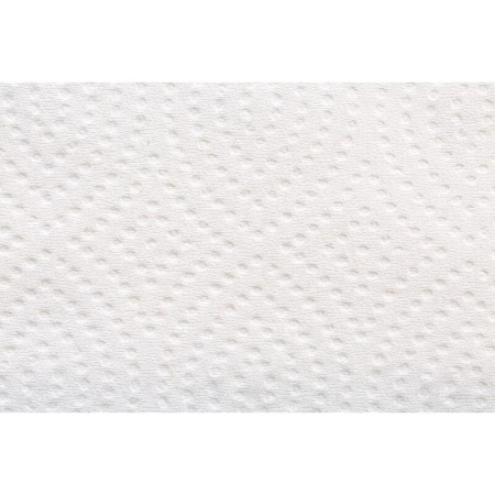 Полотенца бумажные листовые Focus H3 V-сложение