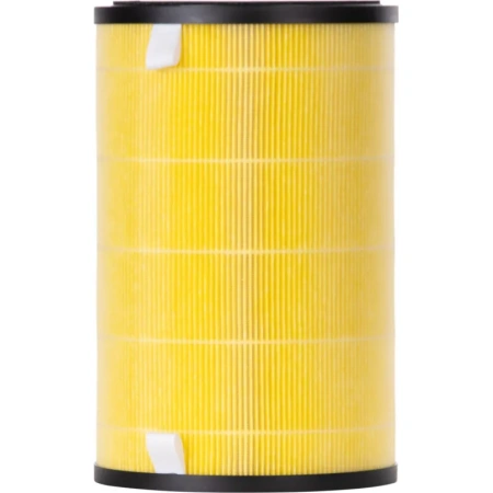 Очиститель воздуха Electrolux Yin&Yang EAP-2075D белый