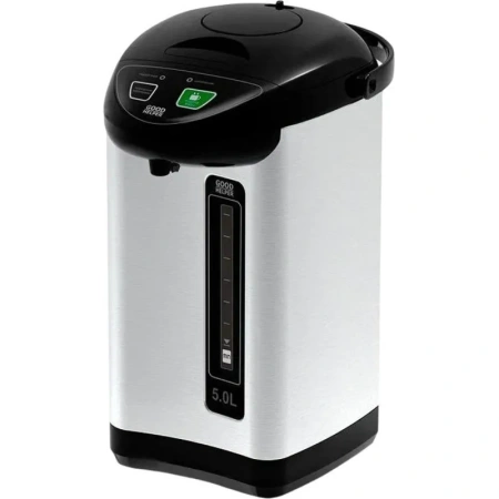 Термопот Goodhelper TP-50A05 серебристый