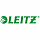 Leitz Leitz