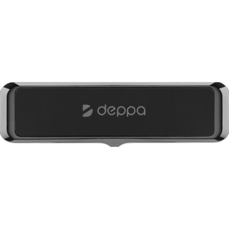 Автомобильный держатель Deppa Mage Flat L (55184)