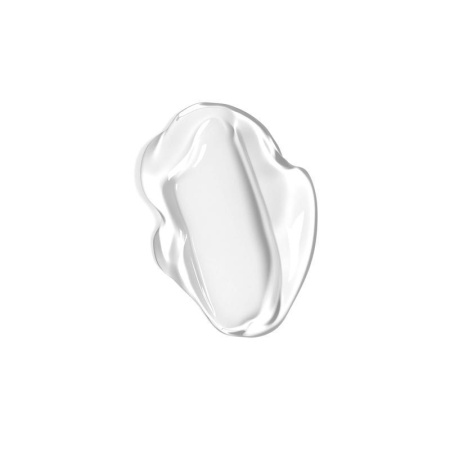 Шампунь Чистая линия Березовый для всей семьи 400 мл