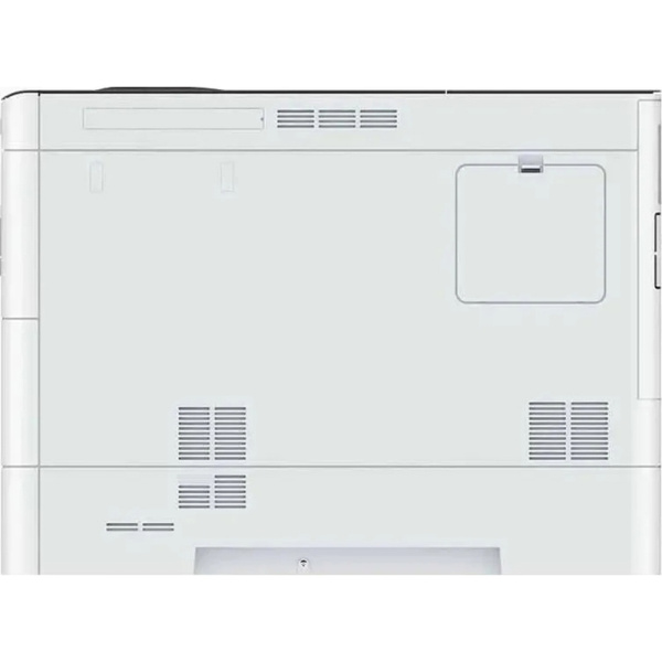 Принтер лазерный Kyocera PA3500cx (1102YJ3NL0)