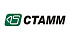 Стамм Стамм