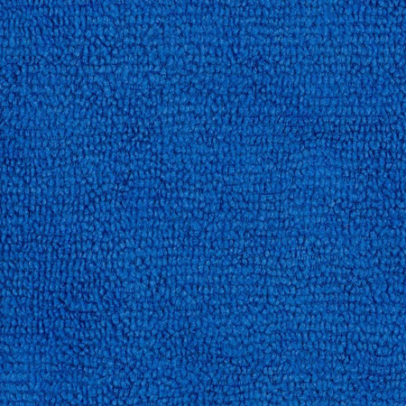 Тряпка для пола Luscan микрофибра 80х70 см