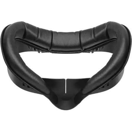 Накладка Kiwi design 103-00196