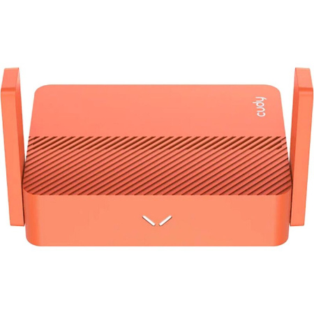 Маршрутизатор Cudy TR1200