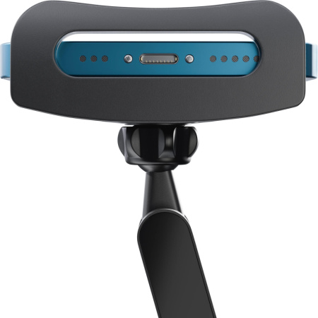 Автомобильный держатель Defender CH-226 (29226) Автомобильный держатель Defender CH-226 (29226)