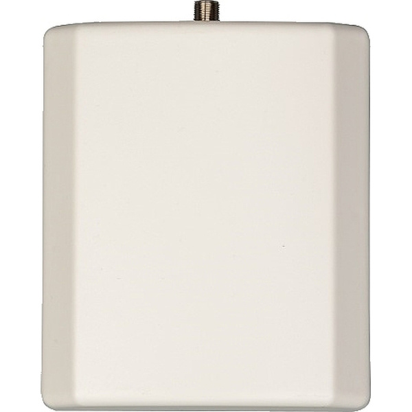 Усилитель GSM сигнала Триколор TR-900/1800/2100-55-kit