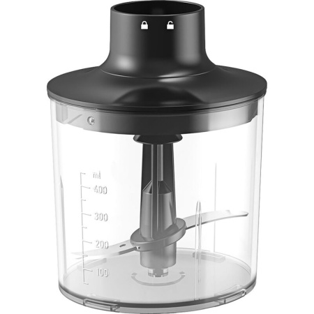 Блендер погружной Centek CT-1352