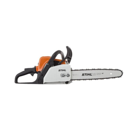 Пила цепная бензиновая Stihl MS 170