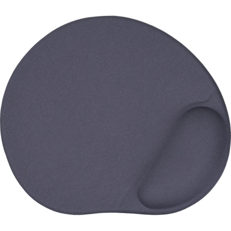 Коврик для мыши ProMega jet HMP0002 (303020006995601)