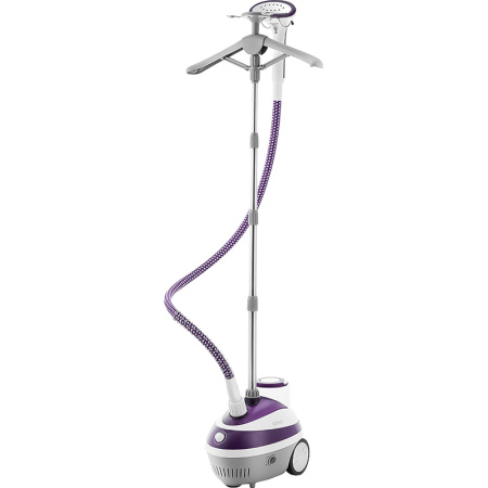 Отпариватель вертикальный Kitfort КТ-941