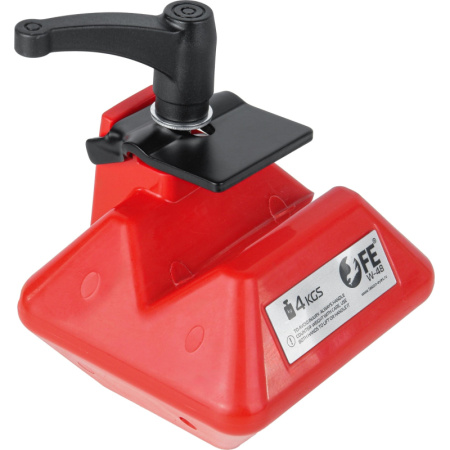 Груз-противовес Falcon Eyes W-48 21352