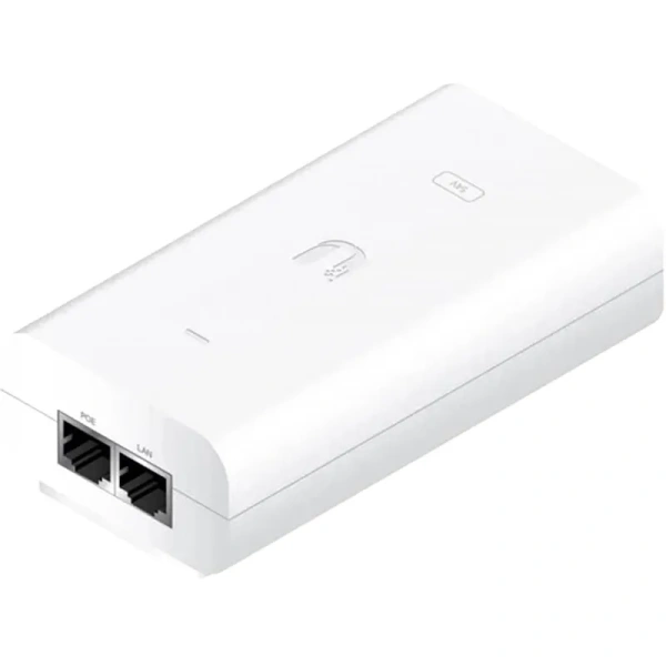 PoE инжектор Ubiquiti POE-54-80W