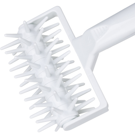 Нож для теста Martellato пластиковый (365061/RFP12)