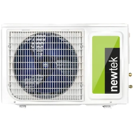 Сплит-система Newtek NT-65CHD07 комплект