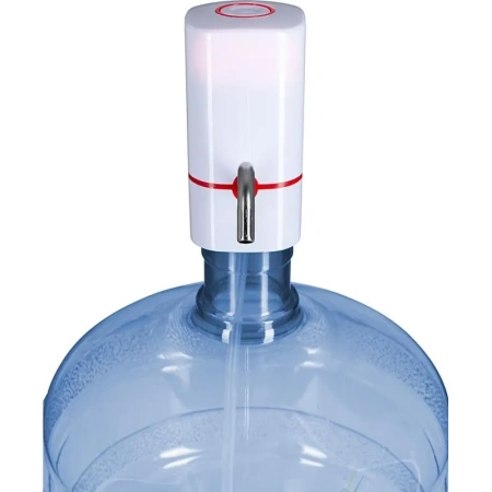 Помпа Ecotronic PLR-120