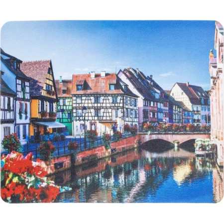 Коврик для мыши ProMega jet HMP0014 (303020006995599)