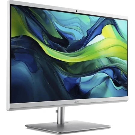 Моноблок 27 Acer Aspire C27-195ES (DQ.BMFCD.001)
