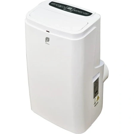 Кондиционер мобильный Primera PRMC-12JANA1