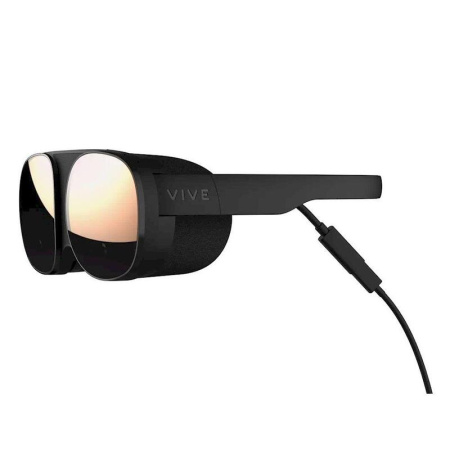 Очки виртуальной реальности HTC Vive Flow для смартфона (99HASV003-00)