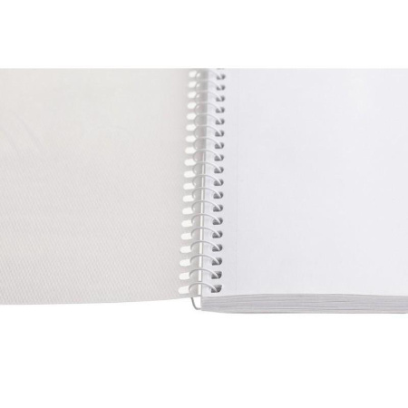 Альбом для рисования Hatber Watercolor А4 40 листов