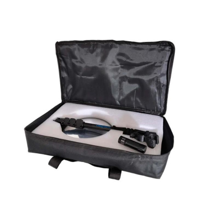 Досмотровое зеркало Turbosky Mirror-03