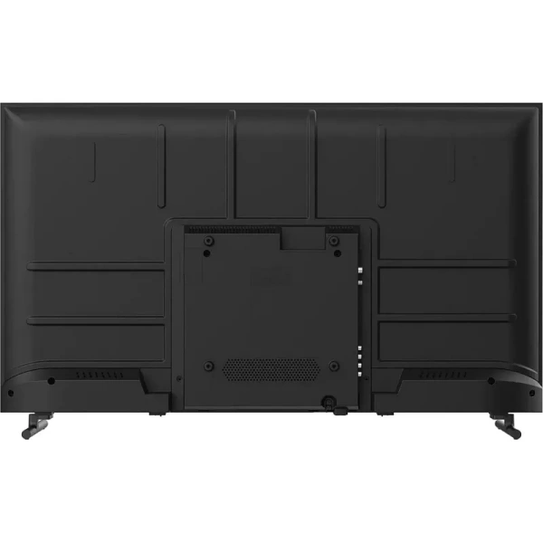 Телевизор 40" Digma DM-LED40SBB33 Full HD