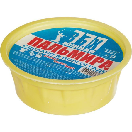 Чистящее средство универсальное Южная Пальмира 0.42 кг