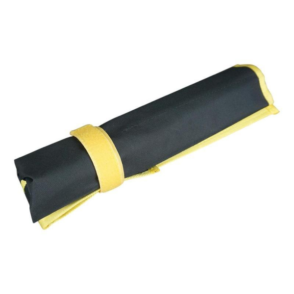 Набор напильников 3 штуки BERGER BG1296