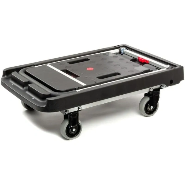 Тележка складная Magna Cart FF-XL до 200 кг