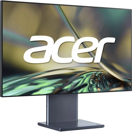 Моноблок 27 Acer Aspire S27-1755 (DQ.BKDCD.001)