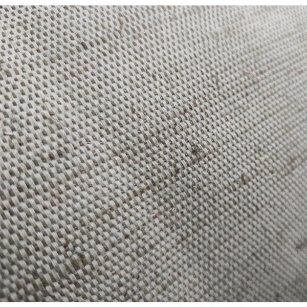 Брезент 90 см x 100 м 380 г/кв.м