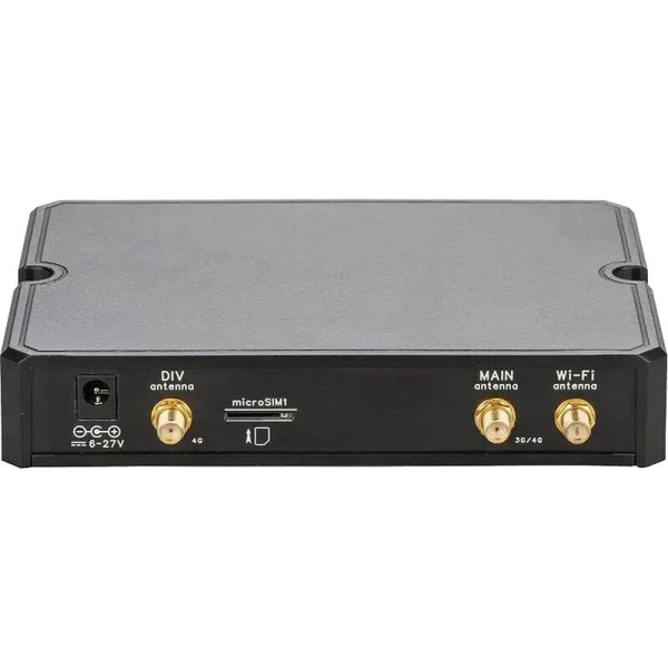Маршрутизатор Триколор TR-3G/4G-router-02