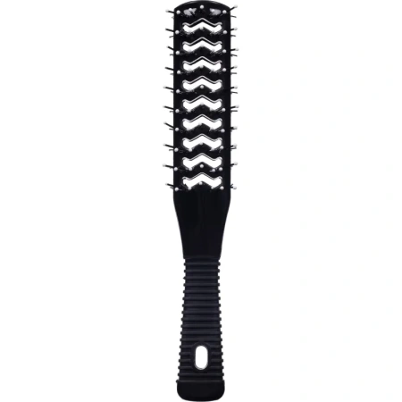 Расческа Lei 207 мм