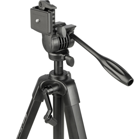 Видеоштатив Falcon Eyes Travel Line VT3 29515