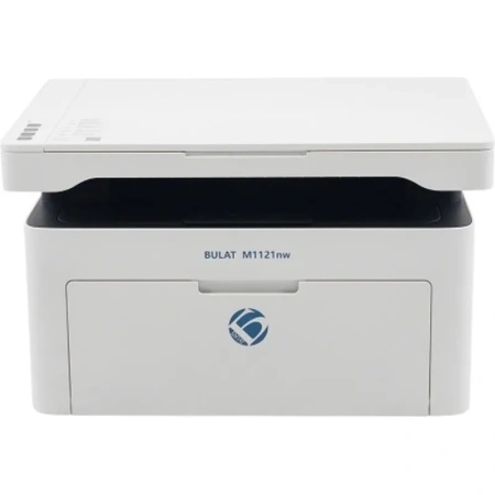 МФУ монохромное Bulat M1121nw XXBT0M1121020