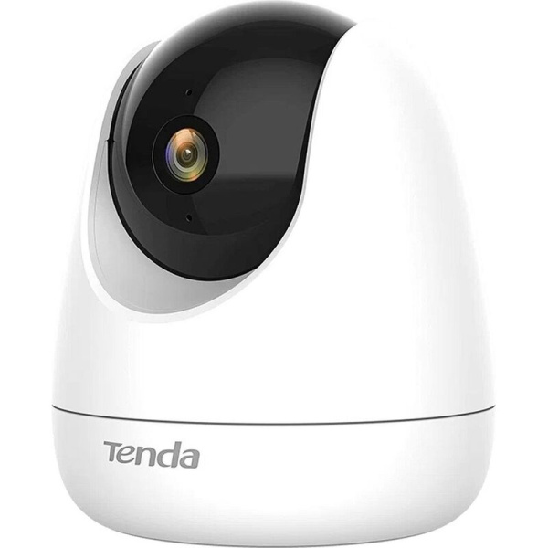 IP-камера Tenda CP7