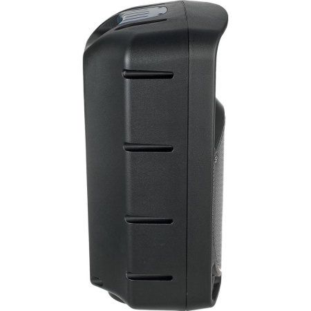 Акустическая система Behringer B112D Акустическая система Behringer B112D