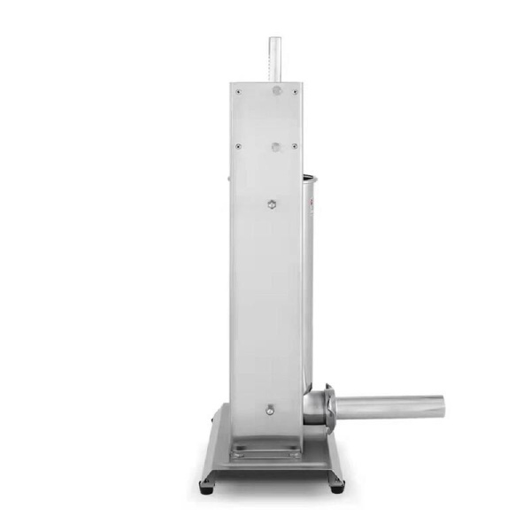 Наполнитель колбасок Viatto TV-5L