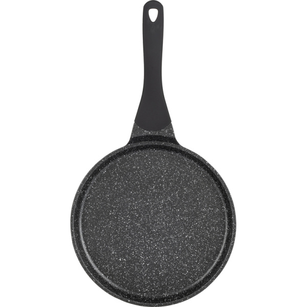 Сковорода блинная Mielaje Greblon non-stick 24 см с антипригарным  покрытием