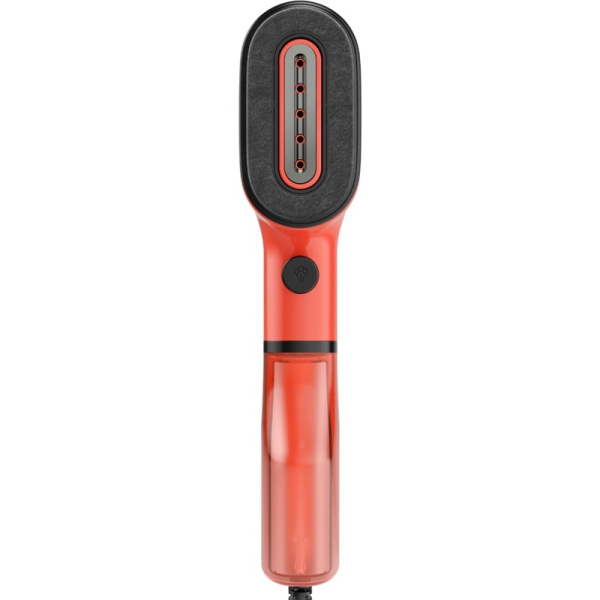 Отпариватель ручной Tefal Pure Pop DT2022E1