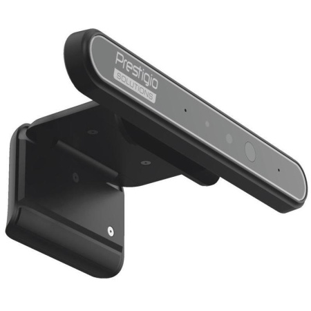 Камера для видеоконференций Prestigio Windows Hello Camera (PVCCF2M202)