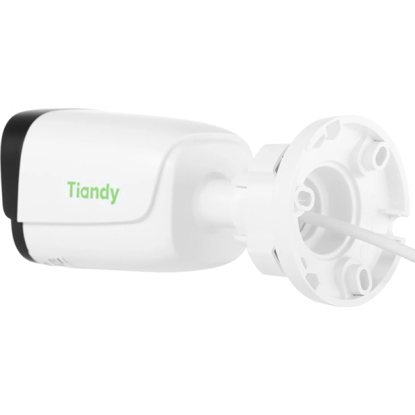 IP-камера Tiandy TC-C32QN I3/E/Y/2.8/V5.1
