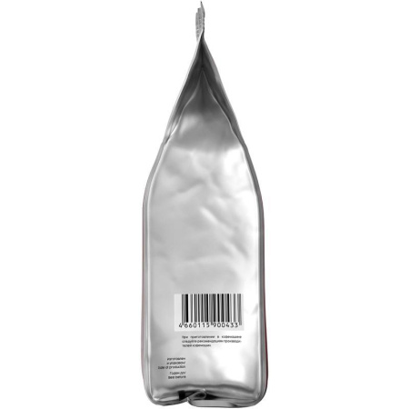 Кофе в зернах Horeca Espresso Forte 1 кг